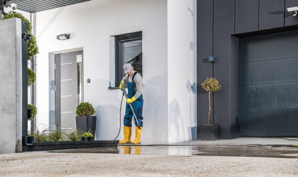 Best Boat and Dock Cleaning  in Oak Point, TX